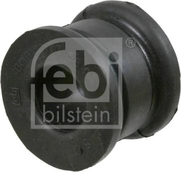 Febi Bilstein 01084 - Bronzina cuscinetto, Barra stabilizzatrice autozon.pro