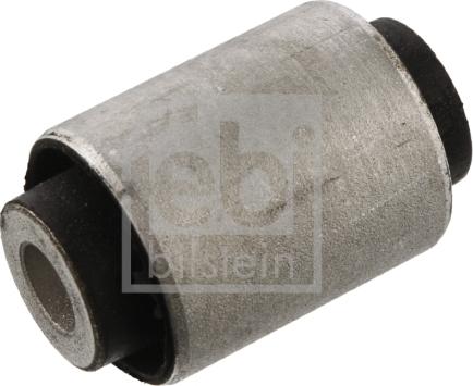 Febi Bilstein 01022 - Supporto, Braccio oscillante autozon.pro