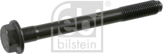 Febi Bilstein 01198 - Bullone / Vite autozon.pro