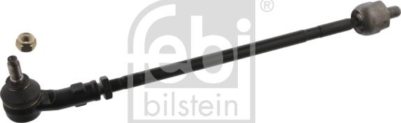 Febi Bilstein 01146 - Tirante trasversale autozon.pro