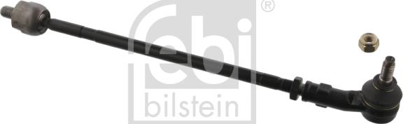 Febi Bilstein 01147 - Tirante trasversale autozon.pro