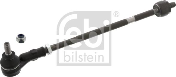 Febi Bilstein 01169 - Tirante trasversale autozon.pro