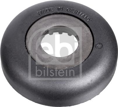 Febi Bilstein 01111 - Supporto ammortizzatore a molla autozon.pro