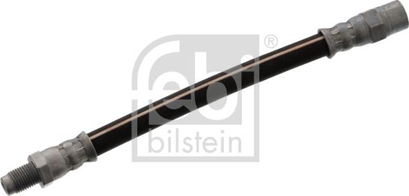 Febi Bilstein 01184 - Flessibile del freno autozon.pro