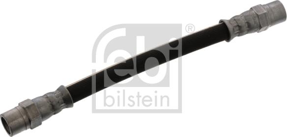 Febi Bilstein 01183 - Flessibile del freno autozon.pro