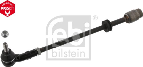 Febi Bilstein 01121 - Tirante trasversale autozon.pro