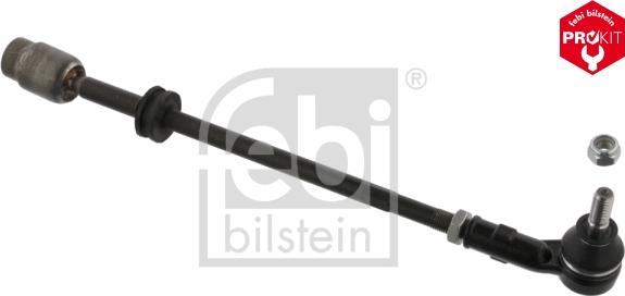 Febi Bilstein 01127 - Tirante trasversale autozon.pro