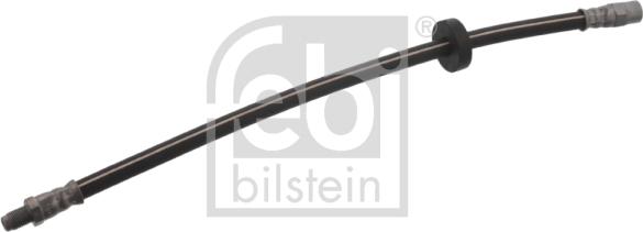 Febi Bilstein 01175 - Flessibile del freno autozon.pro