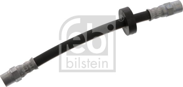 Febi Bilstein 01178 - Flessibile del freno autozon.pro