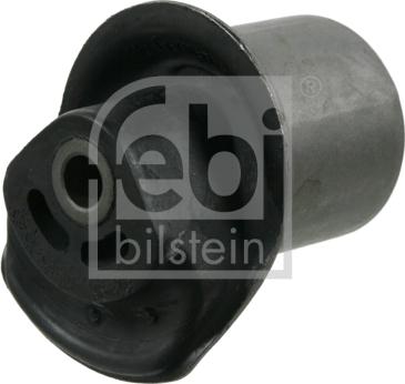 Febi Bilstein 01172 - Supporto, Corpo assiale autozon.pro