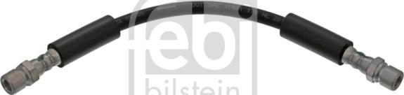 Febi Bilstein 01177 - Flessibile del freno autozon.pro