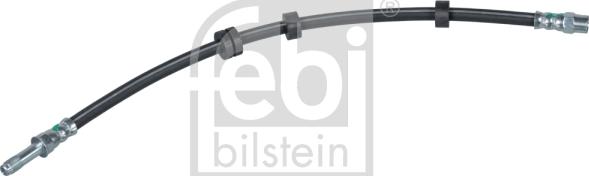 Febi Bilstein 01894 - Flessibile del freno autozon.pro