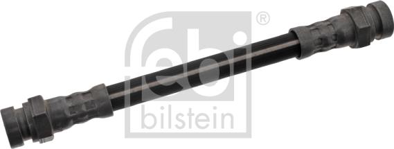 Febi Bilstein 01895 - Flessibile del freno autozon.pro