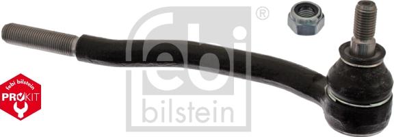 Febi Bilstein 01854 - Testa barra d'accoppiamento autozon.pro