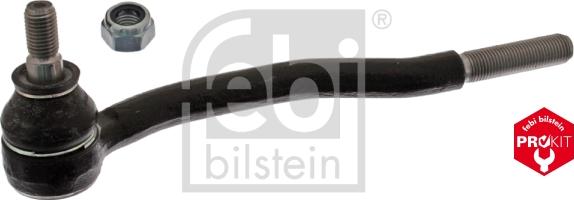 Febi Bilstein 01855 - Testa barra d'accoppiamento autozon.pro