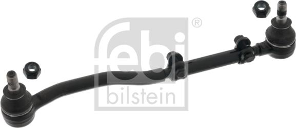 Febi Bilstein 01852 - Tirante trasversale autozon.pro