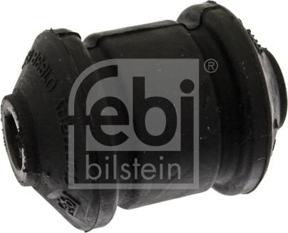 Febi Bilstein 01838 - Supporto, Braccio oscillante autozon.pro