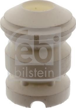 Febi Bilstein 01828 - Tampone paracolpo, Sospensione autozon.pro