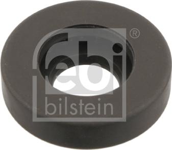 Febi Bilstein 01874 - Cuscinetto volvente, Supporto ammortizz. a molla autozon.pro