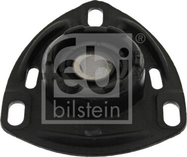 Febi Bilstein 01876 - Supporto ammortizzatore a molla autozon.pro