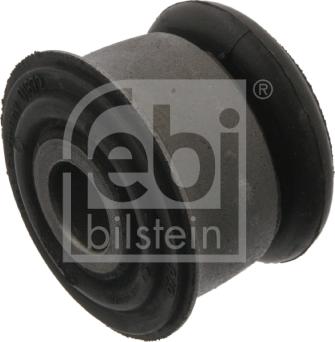 Febi Bilstein 01872 - Supporto, Corpo assiale autozon.pro