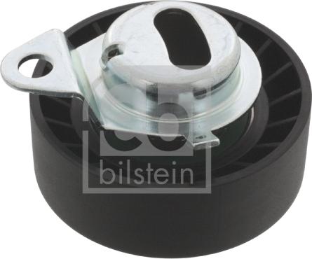 Febi Bilstein 01391 - Rullo tenditore, Cinghia dentata autozon.pro