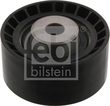 Febi Bilstein 01392 - Galoppino / Guidacinghia, Cinghia dentata autozon.pro