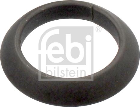 Febi Bilstein 01346 - Anello limite, Cerchione autozon.pro