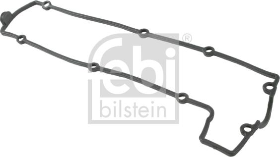 Febi Bilstein 01351 - Guarnizione, Copritestata autozon.pro