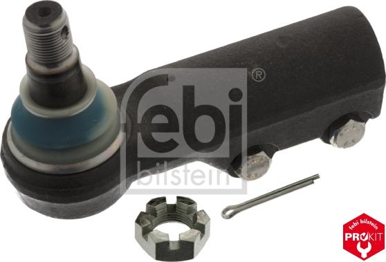 Febi Bilstein 01358 - Testa barra d'accoppiamento autozon.pro