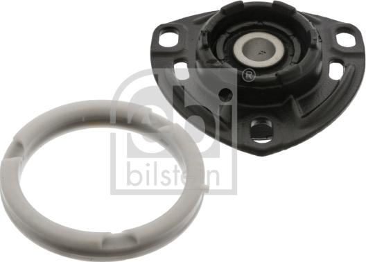 Febi Bilstein 01366 - Supporto ammortizzatore a molla autozon.pro