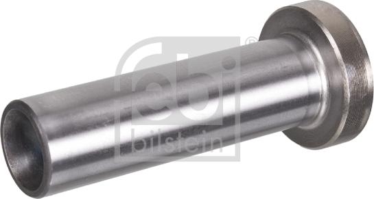 Febi Bilstein 01362 - Punteria autozon.pro