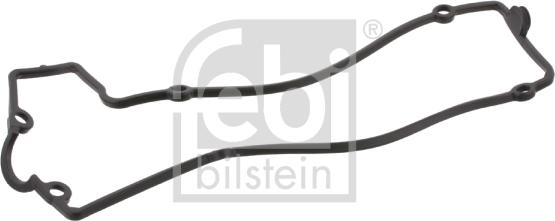 Febi Bilstein 01309 - Guarnizione, Copritestata autozon.pro