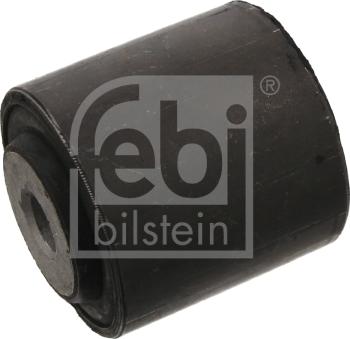 Febi Bilstein 01304 - Supporto, Braccio oscillante autozon.pro