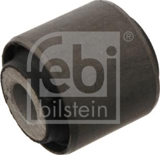 Febi Bilstein 01305 - Supporto, Braccio oscillante autozon.pro