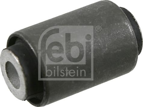 Febi Bilstein 01303 - Supporto, Braccio oscillante autozon.pro