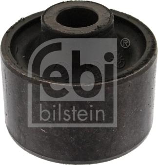 Febi Bilstein 01311 - Supporto, Braccio oscillante autozon.pro