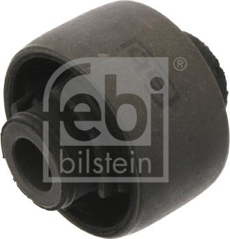 Febi Bilstein 01312 - Supporto, Braccio oscillante autozon.pro