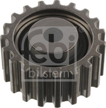 Febi Bilstein 01389 - Galoppino / Guidacinghia, Cinghia dentata autozon.pro