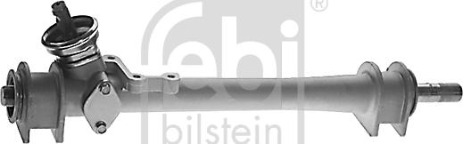 Febi Bilstein 01375 - Scatola guida autozon.pro