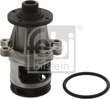 Febi Bilstein 01295 - Pompa acqua autozon.pro