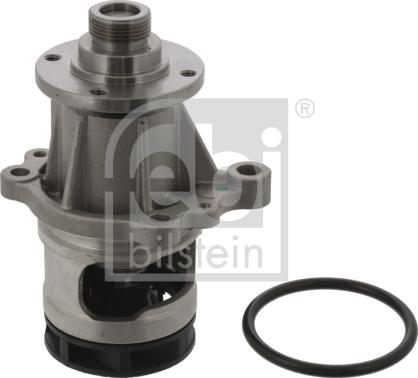 Febi Bilstein 01296 - Pompa acqua autozon.pro