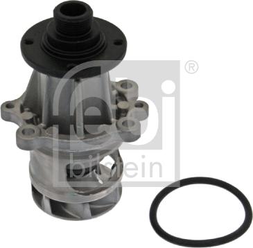 Febi Bilstein 01297 - Pompa acqua autozon.pro