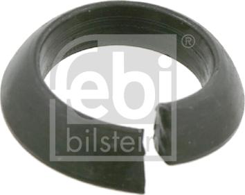 Febi Bilstein 01245 - Anello limite, Cerchione autozon.pro