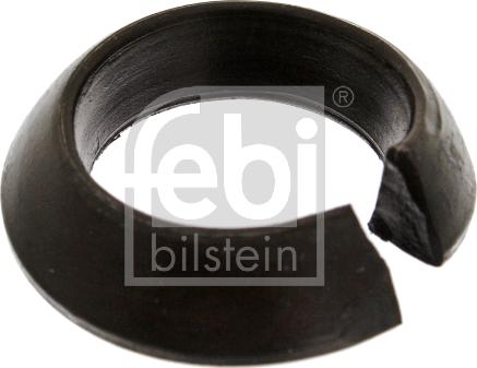 Febi Bilstein 01241 - Anello limite, Cerchione autozon.pro