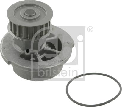 Febi Bilstein 01262 - Pompa acqua autozon.pro