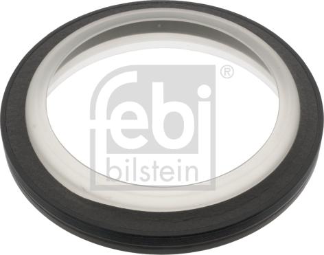 Febi Bilstein 01203 - Paraolio, Albero a gomiti autozon.pro