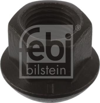 Febi Bilstein 01214 - Dado ruota autozon.pro