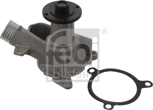 Febi Bilstein 01289 - Pompa acqua autozon.pro