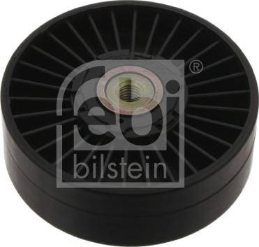 Febi Bilstein 01231 - Galoppino / Guidacinghia, Cinghia Poly-V autozon.pro